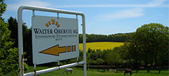 Stellenanzeige Steinmetz